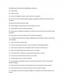 Proteccion contra incendios