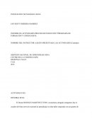 Innovacion tecnologica.