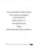 En mi experiencia, no conozco mucho sobre el marketing, pero al imaginarme la vida a como la describen en el libro...