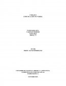 Comunicacion no verbal.