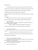 Es una herramienta que nos ayuda a proyectar un negocio a futuro para de esta forma tomar decisiones por anticipado en su administración