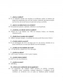 El voleibol, un deporte de equipo que se juega en una cancha dividida por una red