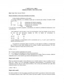MODELO INDEX Y MULTIFACTOR