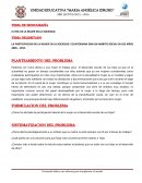 LA PARTICIPACION DE LA MUJER EN LA SOCIEDAD ECUATORIANA ENN UN AMBITO SOCIAL EN LOS AÑOS 2005 – 2015