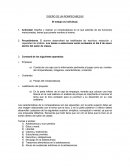 DISEÑO DE UN ROMPECABEZAS