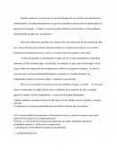 Estamos inmersos en un aire que es una mezcla gaseosa; los océanos son una mezcla en estado líquido y los minerales presentes en una roca constituyen una mezcla en estado sólido, al igual que las monedas.