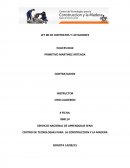 EY 80 DE CONTRATOS Y LICTACIONES