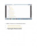 Prácticas de sí y Contextualización histórica.