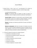 GUIA DE REFLEXION ADM OPERACIONES