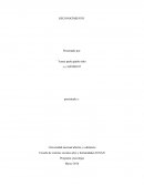 Competencias comuniacativas