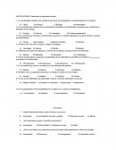 Conceptos fundamentales de química y ciencias naturales