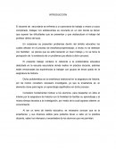 EL PENSAMIENTO TRADICIONAL EN LA ASIGNATURA DE HISTORIA