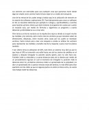 Los vectores y sus usos