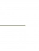 Posicionamiento de Sofrito Campofresco