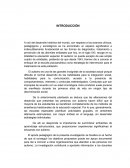 El autismo es una de las grandes incógnitas de la sociedad actual porque dificulta el normal desarrollo de las habilidades