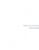 ¿Qué opinas tú de la incidencia religiosa en el desarrollo social, político y económico de una nación?