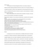 Viceministerio de sistema integrado de policia.