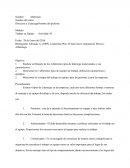 ACTIVIDAD 2 Dirección y Liderazgo