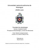Relación huésped parasito
