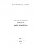 CARACTERISTICAS DEL SISTEMA DE CALIDAD TOTAL - SCT