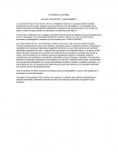 LA PANTALLA GLOBAL- GILLES LIPOVETSKY Y JEAN SERROY