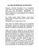 Veracruz.- Diversas Facultades de la Universidad Veracruzana en la región Veracruz – Boca del Río se unen en una movilización demostrando su inconformidad ante los cambios y adeudos que a la fecha el gobierno en turno mantiene con la Máxima Casa de 