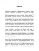 Necesidades. La Medicina Veterinaria