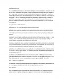 Conceptos básicos de la estadística de datos: datos numéricos recogidos hecho especialmente juntos para consulta o información