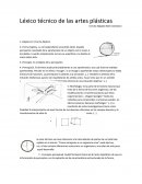 Forma háptica. La correspondiente al sentido táctil. Aquella percepción resultado de la aprehensión de un objeto con la mano o los dedos o cuando simplemente se toca su superficie o se desliza la mano sobre ésta.