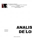 Analisis para la recuperacion de los creditos fiscales.