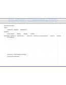 Cuadro-comparativo teorias aprendizaje