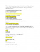 TEXTO 1: << Utilice el equipo de seguridad para trabajar con la máquinaria. Los guantes deben ser usados para trabajar con piezas calientes o afiladas, Los protectores de oídos deben ser usados cuando el nivel de ruido sobrepase los 85 decibelios. El mo