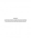 Gestion de compras de Burguer King