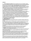 Naturaleza jurídica de la sociedad: La reciente incorporación de las sociedades unipersonales no han hecho perder a la sociedad su naturaleza de contrato plurilateral de organización, pues ella está vigente cuando en la constitución de la sociedad pa