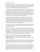 Planteamiento del problema.La sexualidad de los jovenes