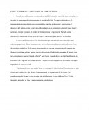 FISICULTURISMO EN LA ESTAPA DE LA ADOLESCENCIA.