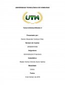 Impuestos corporativos Tantor Supply, Inc., es una pequeña corporación que opera como distribuidor exclusivo de una importante línea de artículos deportivos. Durante 2006, la empresa ganó 92,500 dólares antes de impuestos.