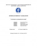 El hinduismo: La búsqueda de la verdad