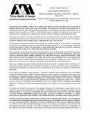 CURAR, SANAR Y EDUCAR. ENFERMEDAD Y SOCIEDAD EN MÉXICO SIGLOS XIX Y XX