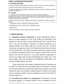 APUNTES SUCESION POR CAUSA DE MUERTE