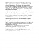 La Mancomunitat només tenia poder de caràcter administratiu d’àmbit provincial que reforçaven l’acció dels municipis , quedant subordinada a les decisions de la capital espanyola en molts casos. La Mancomunitat va dur a terme importants obres per