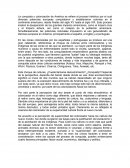 ESCUELA SUPERIOR DE INGENIERÍA Y ARQUITECTURA UNIDAD ZACATENCO