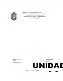 HACIENDA MUNICIPAL. ORIGEN DE LA HACIENDA MUNICIPAL EN VENEZUELA