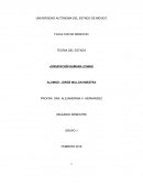 Agrupación humana (China)