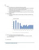 Politica (Italia, Noruega, Luxemburgo)