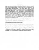 Libro La Metamorfosis.