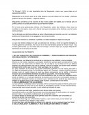 Maquiavelo fue el primer autor de la Edad Moderna que se interesó por los medios y técnicas políticos más que los ideales y - objetivos políticos.