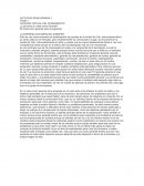 LA EMPRESA ESTAMPADOS JENNIFER