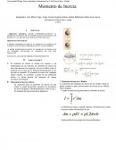 Dilatacion Lineal. Laboratorio de física calor y ondas