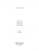 TRABAJO DE CONTABILIDAD.